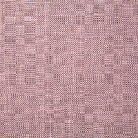 Pindler Jefferson Lavender Fabric 8946