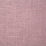 Pindler Jefferson Lavender Fabric 8946