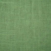 Pindler Jefferson Leaf Fabric 8946
