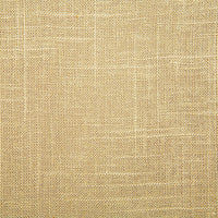 Pindler Jefferson Linen Fabric 8946