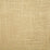Pindler Jefferson Linen Fabric 8946