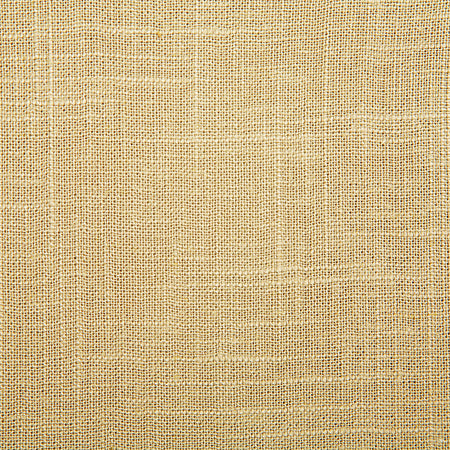 Pindler Jefferson Linen Fabric 8946