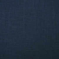 Pindler Jefferson Midnight Fabric 8946