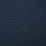 Pindler Jefferson Midnight Fabric 8946