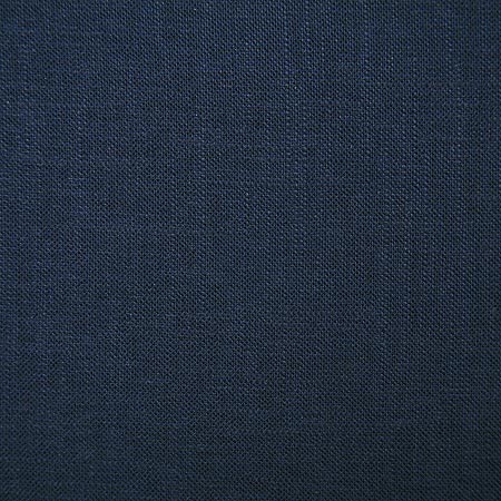 Pindler Jefferson Midnight Fabric 8946