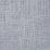 Pindler Jefferson Mineral Fabric 8946
