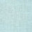 Pindler Jefferson Mist Fabric 8946