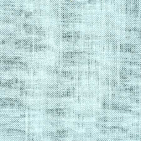 Pindler Jefferson Mist Fabric 8946