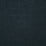 Pindler Jefferson Navy Fabric 8946