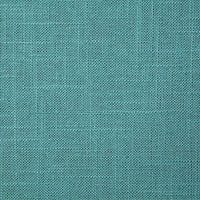 Pindler Jefferson Ocean Fabric 8946