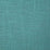 Pindler Jefferson Ocean Fabric 8946