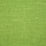 Pindler Jefferson Pear Fabric 8946