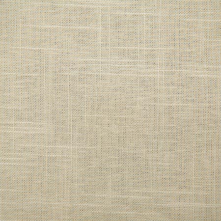 Pindler Jefferson Pebble Fabric 8946