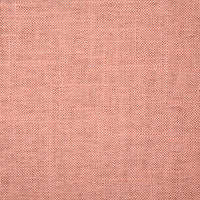 Pindler Jefferson Peony Fabric 8946