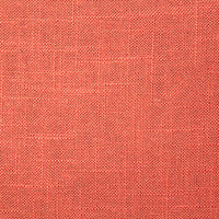 Pindler Jefferson Poppy Fabric 8946