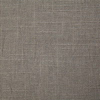 Pindler Jefferson Pumice Fabric 8946
