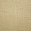 Pindler Jefferson Putty Fabric 8946