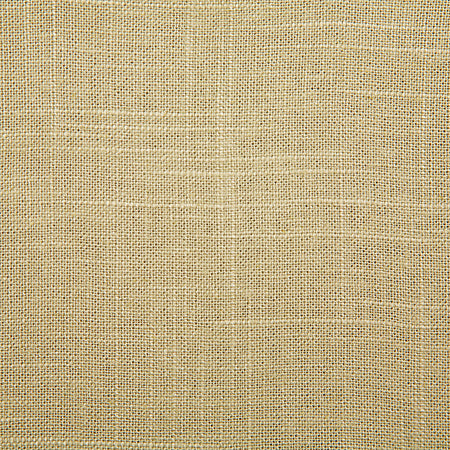 Pindler Jefferson Putty Fabric 8946