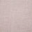 Pindler Jefferson Quartz Fabric 8946