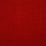 Pindler Jefferson Red Fabric 8946