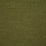 Pindler Jefferson Sage Fabric 8946