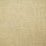 Pindler Jefferson Sand Fabric 8946