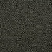 Pindler Jefferson Smoke Fabric 8946