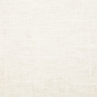 Pindler Jefferson Snow Fabric 8946