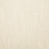 Pindler Jefferson Stonewash Fabric 8946