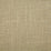 Pindler Jefferson Stucco Fabric 8946