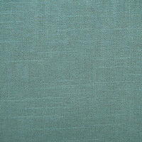 Pindler Jefferson Surf Fabric 8946