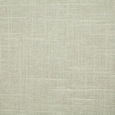 Pindler Jefferson Swedish Fabric 8946