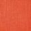 Pindler Jefferson Terracotta Fabric 8946