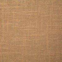 Pindler Jefferson Toffee Fabric 8946