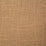 Pindler Jefferson Toffee Fabric 8946