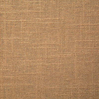 Pindler Jefferson Toffee Fabric 8946