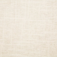 Pindler Jefferson White Fabric 8946