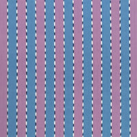 Designers Guild Emilie Emerald Wallpaper PDG1050-01