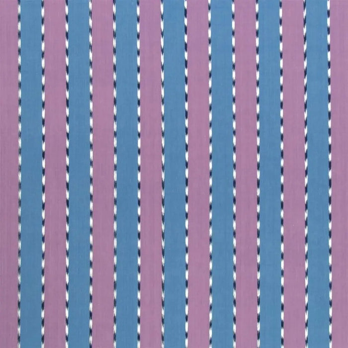 Designers Guild Emilie Emerald Wallpaper Sample PDG1050-01