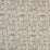 Christopher Farr Drifter Dark Indigo Fabric
