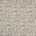 Christopher Farr Drifter Dark Indigo Fabric