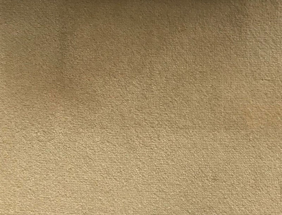 Fox Linton Burlington Honey Fabric Sample FL010052008