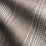 Perennials Rugged Stripe Driftwood Fabric Sample 895-101