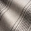 Perennials Rugged Stripe Sandstone Fabric 895-150