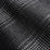 Perennials Rugged Stripe Anthracite Fabric 895-204