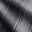 Perennials Rugged Stripe Cadet Fabric 895-257