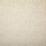 Pindler Salonica Alabaster Fabric 8952