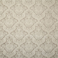 Pindler Salonica Mushroom Fabric 8952