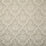 Pindler Salonica Mushroom Fabric 8952