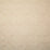 Pindler Salonica Petal Fabric 8952